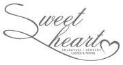 Sweet Heart MX